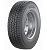 285/70R19.5 Michelin X MULTI D 146/144L вед. ось
