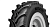 420/70 R24 Galaxy Earth-Pro Radial 700 R-1W 130D б/к