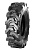 12,5/80-18 MRL ATU410 TL 