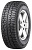 225/75 R16С б/к Matador	 MPS500 Sibir Ice Van 116/114 R шип 	