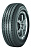 155R13С MAXXIS UE168  90/88 N 