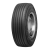 235/75 R17,5 Cordiant Professional TR-1 143/141J