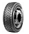 315/60R22.5 CrossWind CWD30K LRR 3PMSF 16PR 152/148L  вед.ось Тайланд