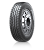 9.5R17.5 Hankook DH35 131/129L M+S вед.ось