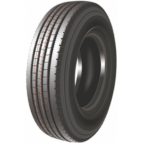 215/75R17.5 O`GREEN AG 198 рул.ось 