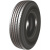 215/75R17.5 O`GREEN AG 198 рул.ось 