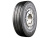 385/55R22.5 Firestone FS422+ 160К рул.ось