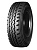 8.25 R16С WindPower  WGC 08 14 сл. 126/122L с/к с/о унив.ось