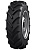 380/70R24 ВЛ-44 ВлШЗ а