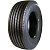 385/65R22.5 GOLDEN CROWN CR976A 158L руль/приц. Тайланд