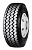 285/70R19.5 Yokohama TY303 145/143M вед.ось