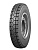 8.25R20 240*508R У-2 10 сл. ОШЗ M+S 125/122J