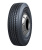 385/55R22.5 Powertrac power contact 20 сл. 160L руль/прицеп 