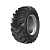 20,5R25 VOLTYRE HEAVY DT-138 20 сл. ВлШЗ с/к с/о