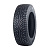 225/75 R16С б/к Nokian  Nordman C 121/120R шип.