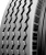 385/65R22.5 Powertrac Сross Star 20 сл. 5 дор.160L M+S +диск 11.75*22,5 ет0