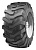 16,9-28 (440/80-28) Broadway R-4В б/к