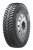 315/80R22.5 Hankook DM11 154/150M задняя ось