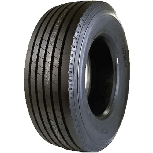 385/65R22.5 GOLDEN CROWN CR976A 158L руль/приц. 5дор. Тайланд