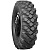 12.00-20 320*508 NORTEC TR 93 8 сл. 129F