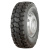 12.00R20 DOUPRO SТ869 20 сл. 156/153 К c/к с/о вед.ось 
