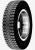 315/80R22.5 Triangle TR688 154/151M вед. ось