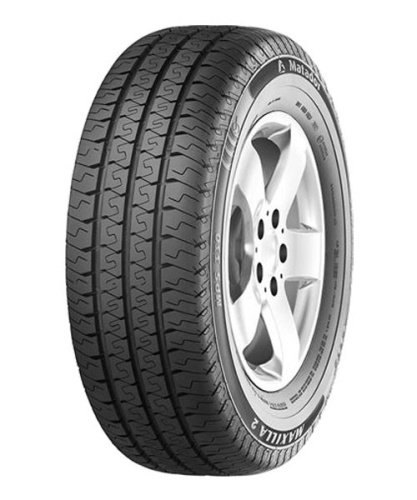 Matador tiretorg