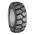 6,50-10 BKT Power Trax HD 14 сл. 137А5/128А5 JS2 с/к с/о 