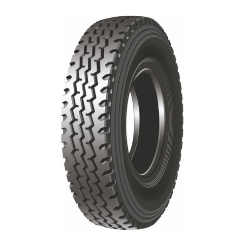10.00R20 TAITONG HS268 18 сл. 149/146K с/к с/о унив.ось