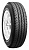 195/70 R15C б/к Nexen Classe Premiere CP321 104/102S