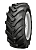 460/70R24 (17,5R24) Forerunner QH701 159A8