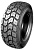 16.00R20 LingLong D990 22PR 174/171F
