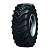 650/75R32 VOLTYRE AGRO DF-101 А8 б/к ВлШЗ