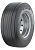 265/70R19.5 Michelin X LINE ENERGY T 143/141J прицеп снято с пр-ва