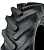 405/70-20 (16.0/70-20) 154 A6 STARCO AS D б/к 14 сл.
