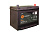 80 АПЗ RIDZEL ASIA (D26R) п.п. 260*175*225 680 а/ч