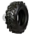 18,4-26 (480/80-26) TopTrust R-4 14 сл. A8  TL