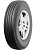 7.50 R16C GT Radial GT 668 14 сл. 122/118 с/к с/о руль 
