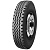 11R22.5 MAXZEZ MA266 149/146M 16PR унив