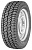 205/70 R15C б/к Continental Vanco Ice Contact SD 106/104 R шип.