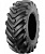 16,9-28 (440/85-28) GoodYear IND SGTRACTOR 12 сл. б/к