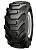 16.0/70-20 (400/70-20) Galaxy Sup Ind Lug 14 сл. 144А8