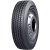 315/80R22.5 Powertrac POWER CONTACT 20 сл. 156/150M M+S рул.ось ПАРОЙ