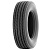 295/80R22,5 NF 203 PRO НкШЗ 154/149 M+S рул. ось 