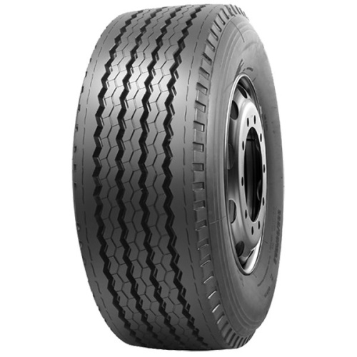 385/65R22.5 Taitong HS166 20 сл. 160К 4 дор. прицеп (нет M+S)