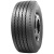 385/65R22.5 Taitong HS166 20 сл. 160К 4 дор. прицеп (нет M+S)