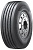 385/55R22.5 Hankook TH31 160J 