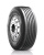 445/40R22.5 Hankook TL10 169К прицеп