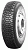 275/70R22.5 SAVA CITY U3 148/145M универсальная