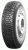 275/70R22.5 SAVA CITY U3 148/145M универсальная